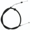 Picture of QuadBoss QBS Clutch Cables Clutch Lines - 414847