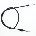 Picture of QuadBoss QBS Throttle Cables - 414858