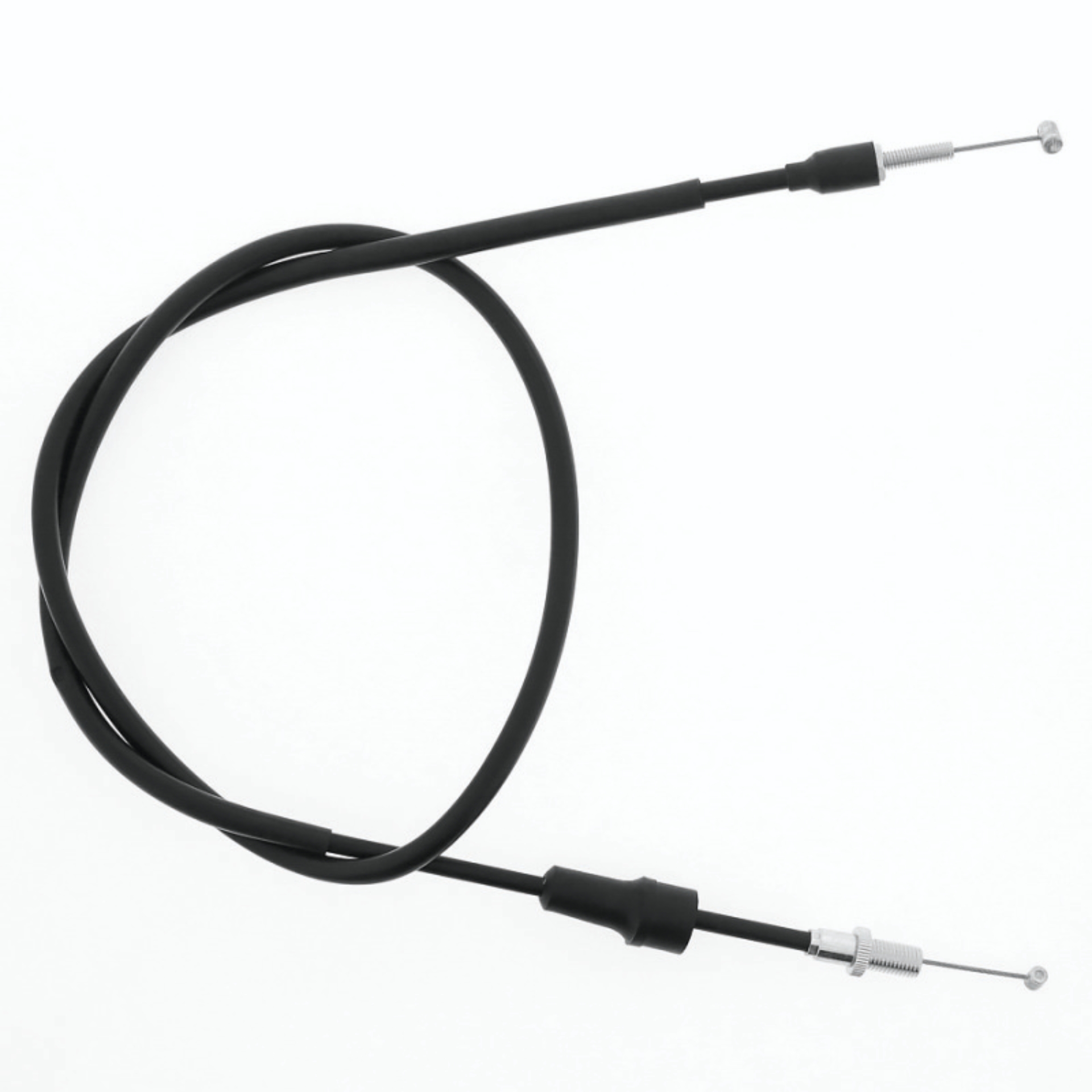 Picture of QuadBoss QBS Throttle Cables - 414858