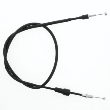 Picture of QuadBoss QBS Throttle Cables - 414858