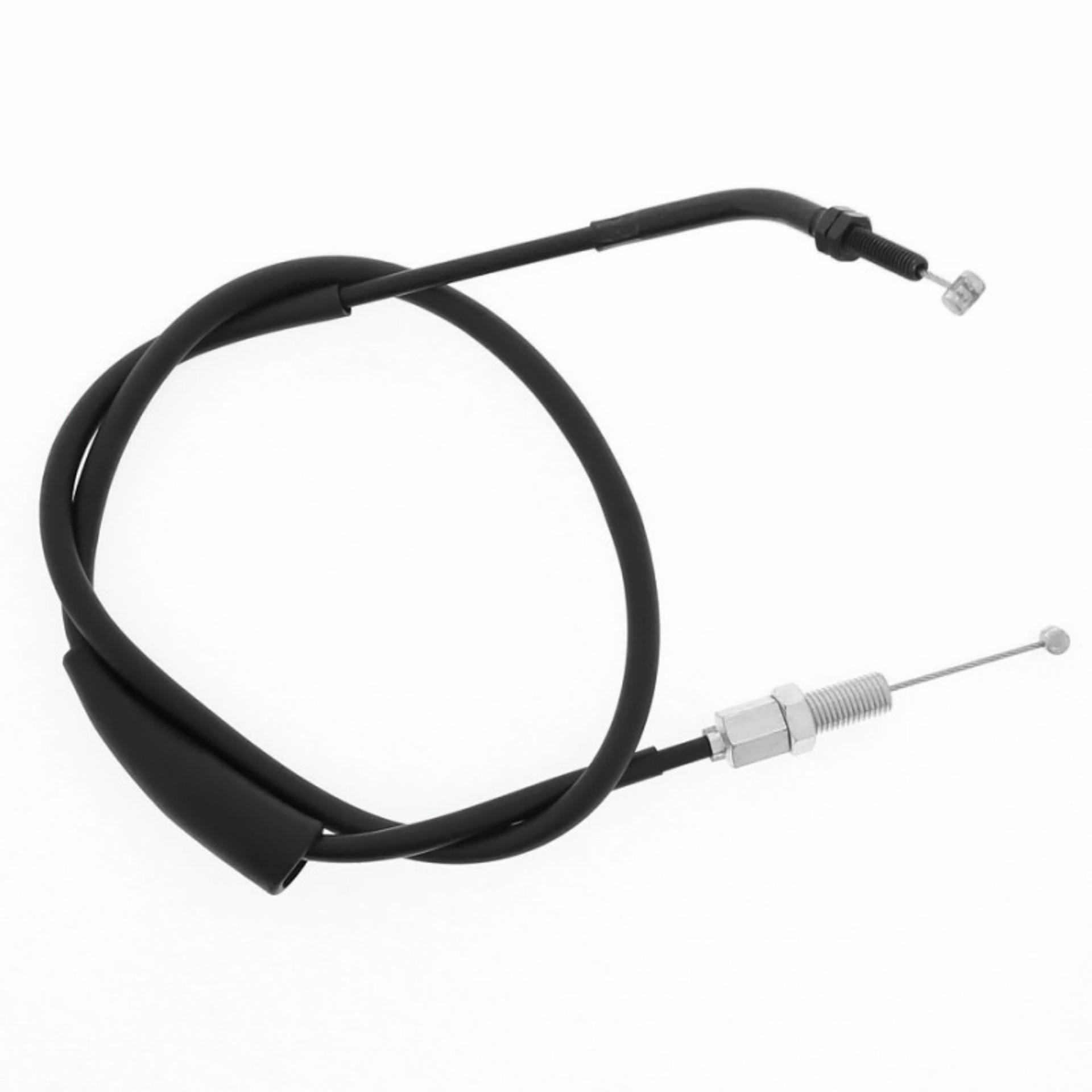 Picture of QuadBoss QBS Throttle Cables - 414861