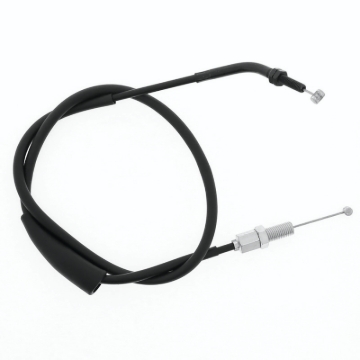 Picture of QuadBoss QBS Throttle Cables - 414861