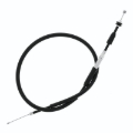 Picture of QuadBoss QBS Throttle Cables - 414866