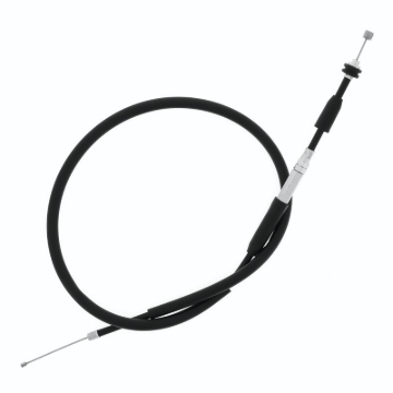 Picture of QuadBoss QBS Throttle Cables - 414866