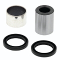 Picture of QuadBoss QBS Shock Bearing Assembly Bushing Kits - 414894