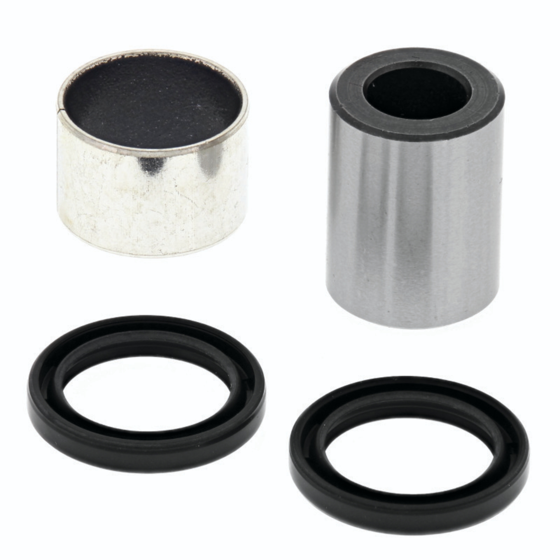 Picture of QuadBoss QBS Shock Bearing Assembly Bushing Kits - 414894