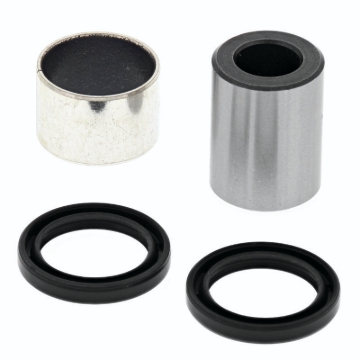 Picture of QuadBoss QBS Shock Bearing Assembly Bushing Kits - 414894