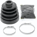 Picture of QuadBoss QBS CV Boot Kits - 414943