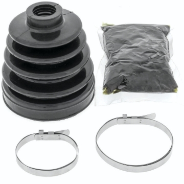 Picture of QuadBoss QBS CV Boot Kits - 414943