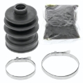 Picture of QuadBoss QBS CV Boot Kits - 414951