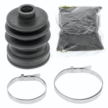 Picture of QuadBoss QBS CV Boot Kits - 414951