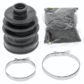 Picture of QuadBoss QBS CV Boot Kits - 414953