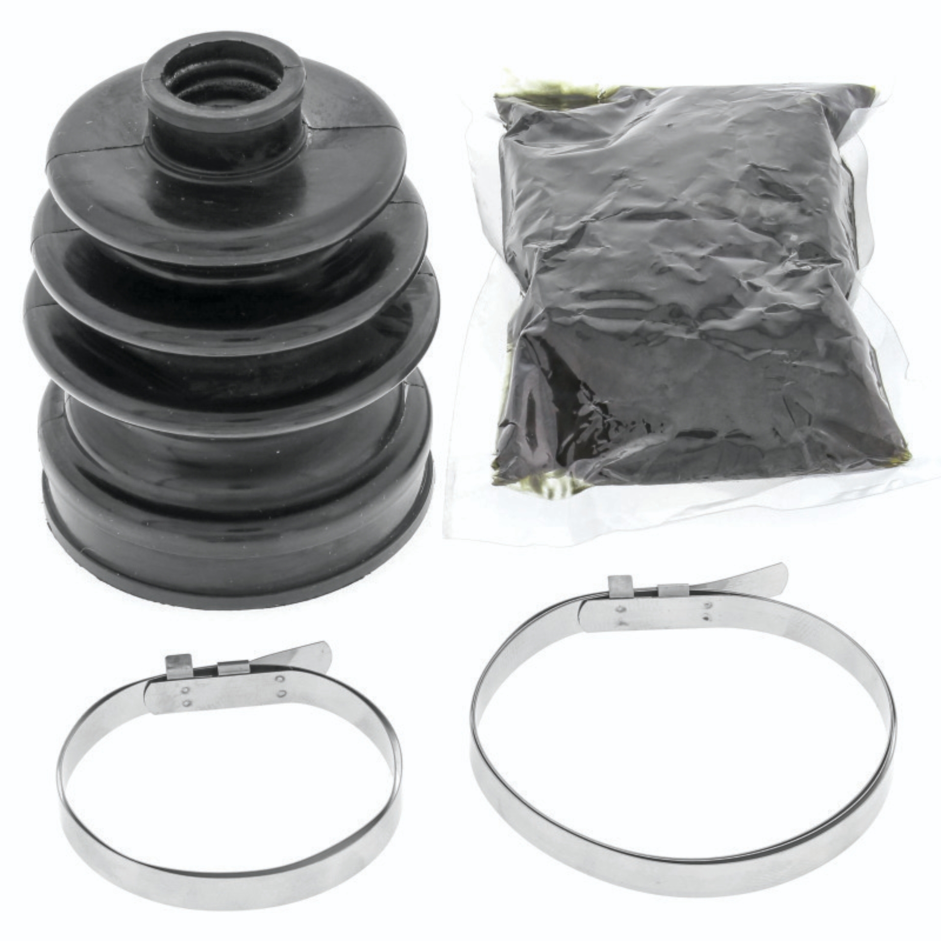 Picture of QuadBoss QBS CV Boot Kits - 414953