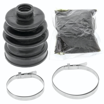 Picture of QuadBoss QBS CV Boot Kits - 414953