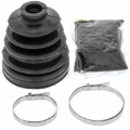 Picture of QuadBoss QBS CV Boot Kits - 414959