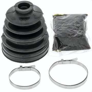Picture of QuadBoss QBS CV Boot Kits - 414959