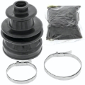 Picture of QuadBoss QBS CV Boot Kits - 414954