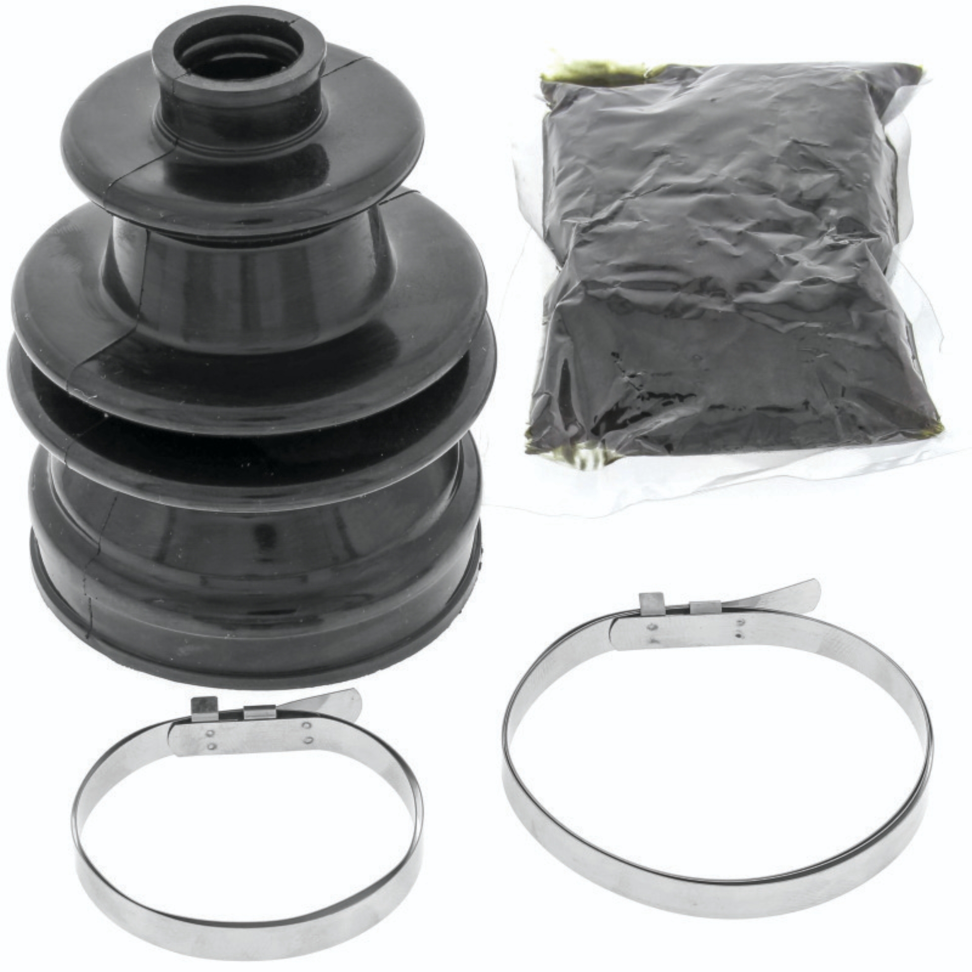 Picture of QuadBoss QBS CV Boot Kits - 414954