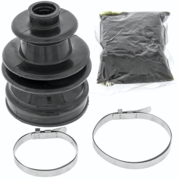 Picture of QuadBoss QBS CV Boot Kits - 414954