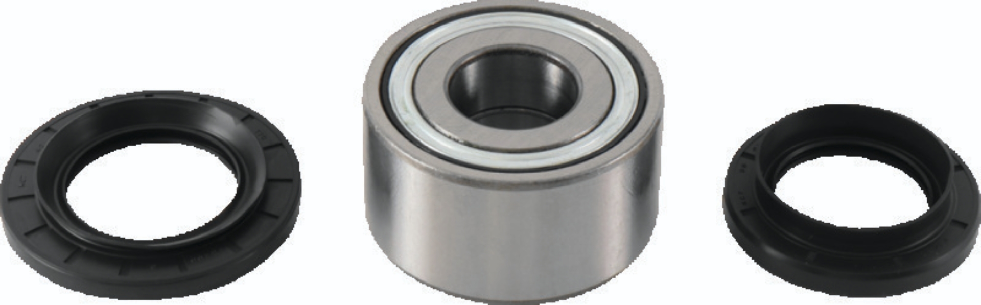 Picture of QuadBoss QBS Wheel Bearings - 415195