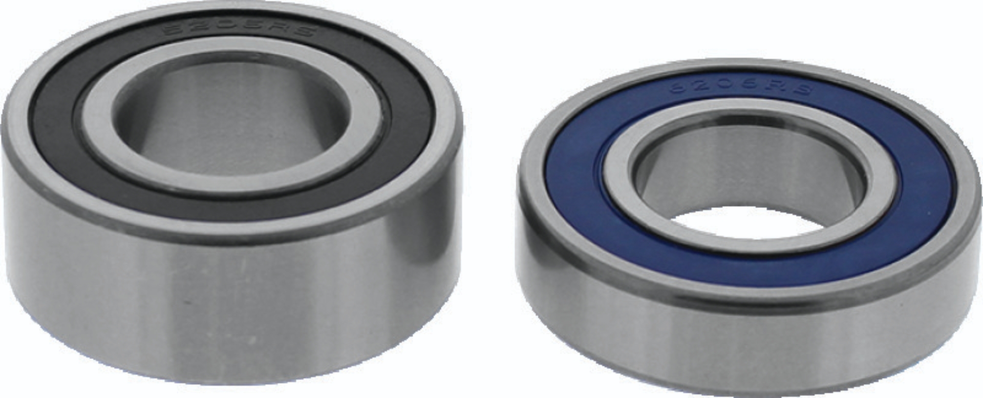 Picture of QuadBoss QBS Wheel Bearings - 415198