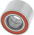 Picture of QuadBoss QBS Wheel Bearings - 415218