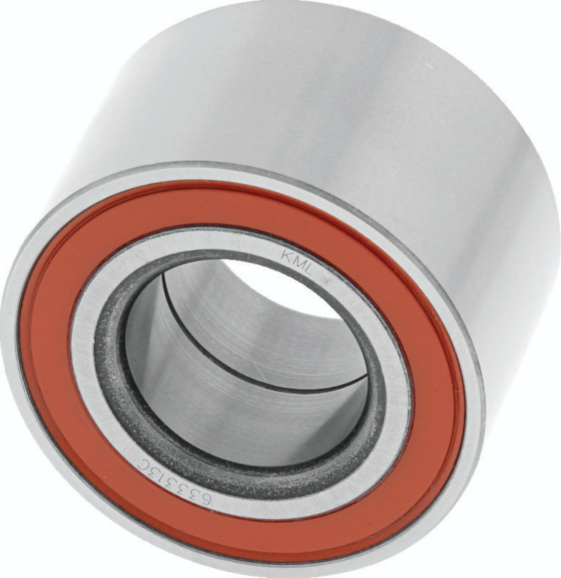 Picture of QuadBoss QBS Wheel Bearings - 415218