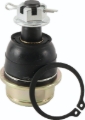 Picture of QuadBoss QBS Ball Joints - 415525