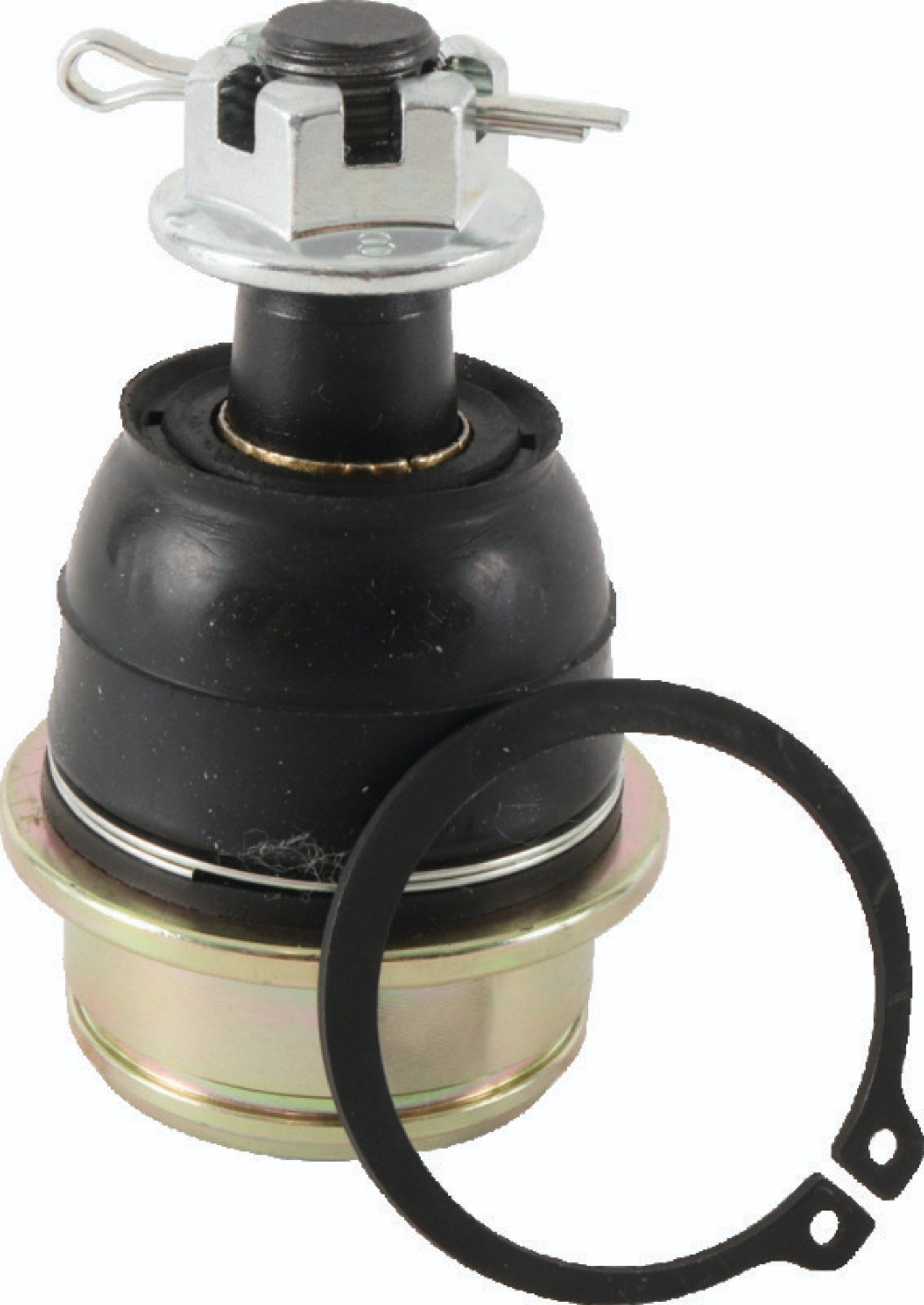 Picture of QuadBoss QBS Ball Joints - 415525
