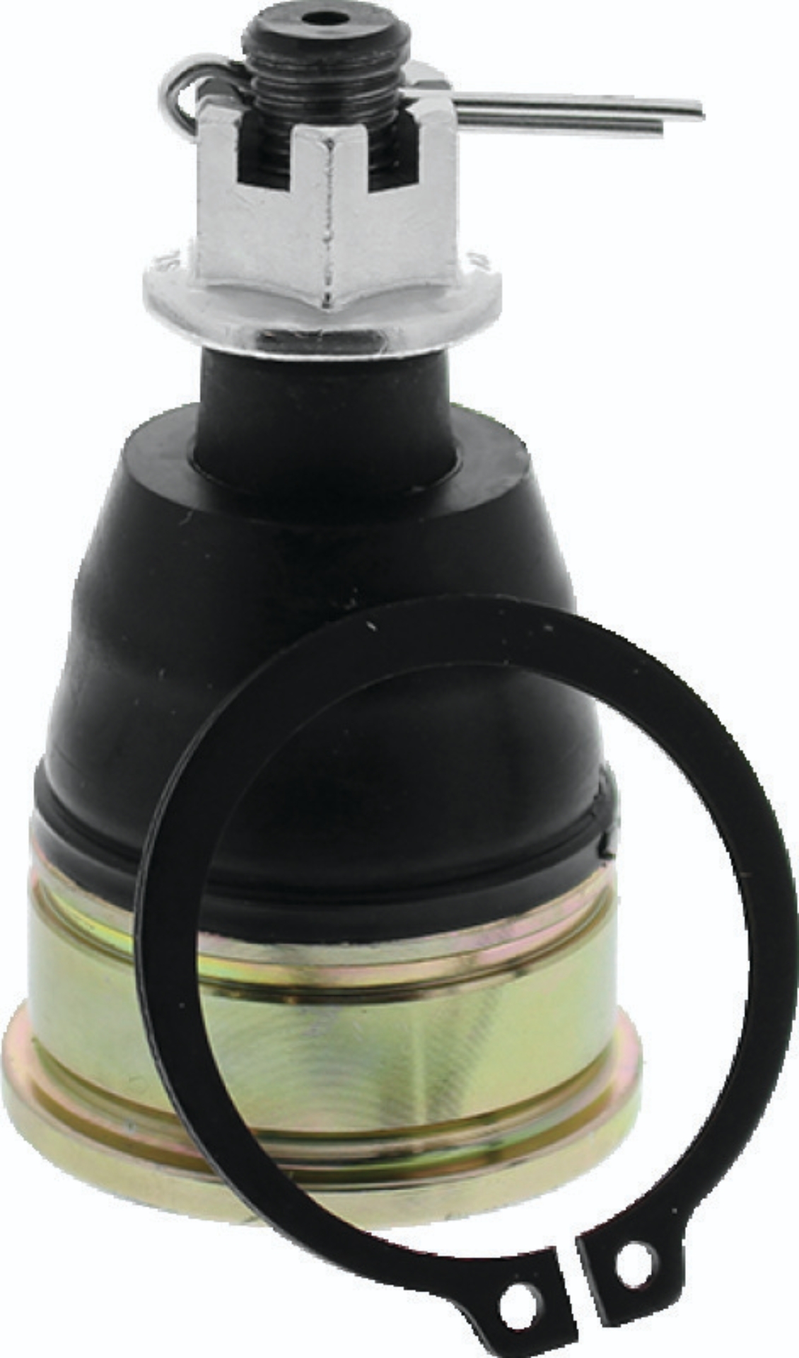 Picture of QuadBoss QBS Ball Joints - 415526