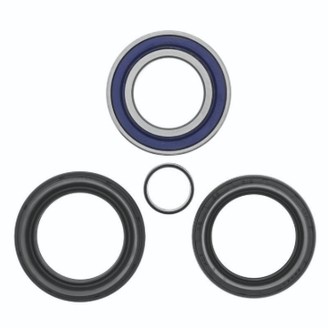 Picture of QuadBoss QBS Wheel Bearings - 416195
