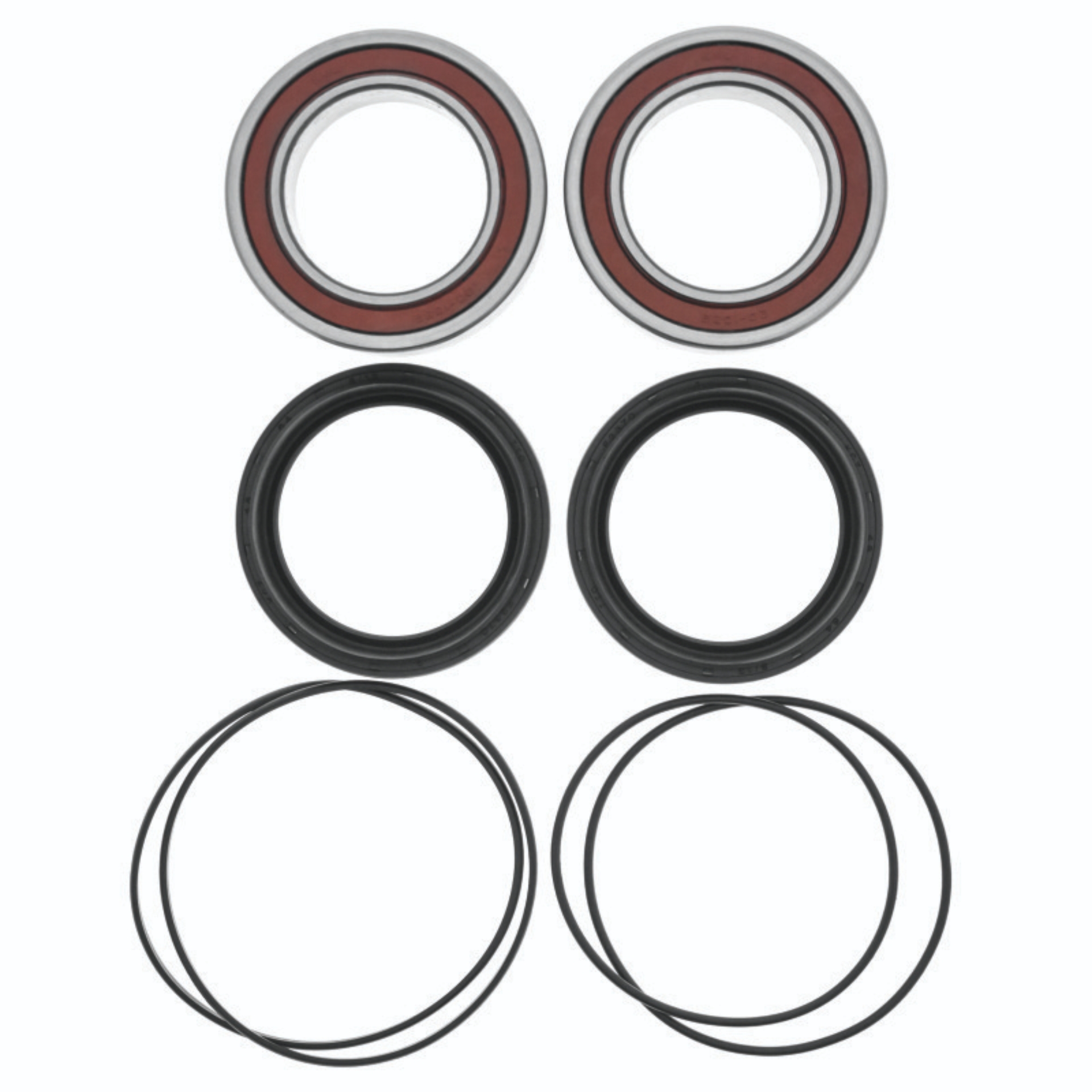 Picture of QuadBoss QBS Wheel Bearings - 416196