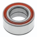Picture of QuadBoss QBS Wheel Bearings - 416199