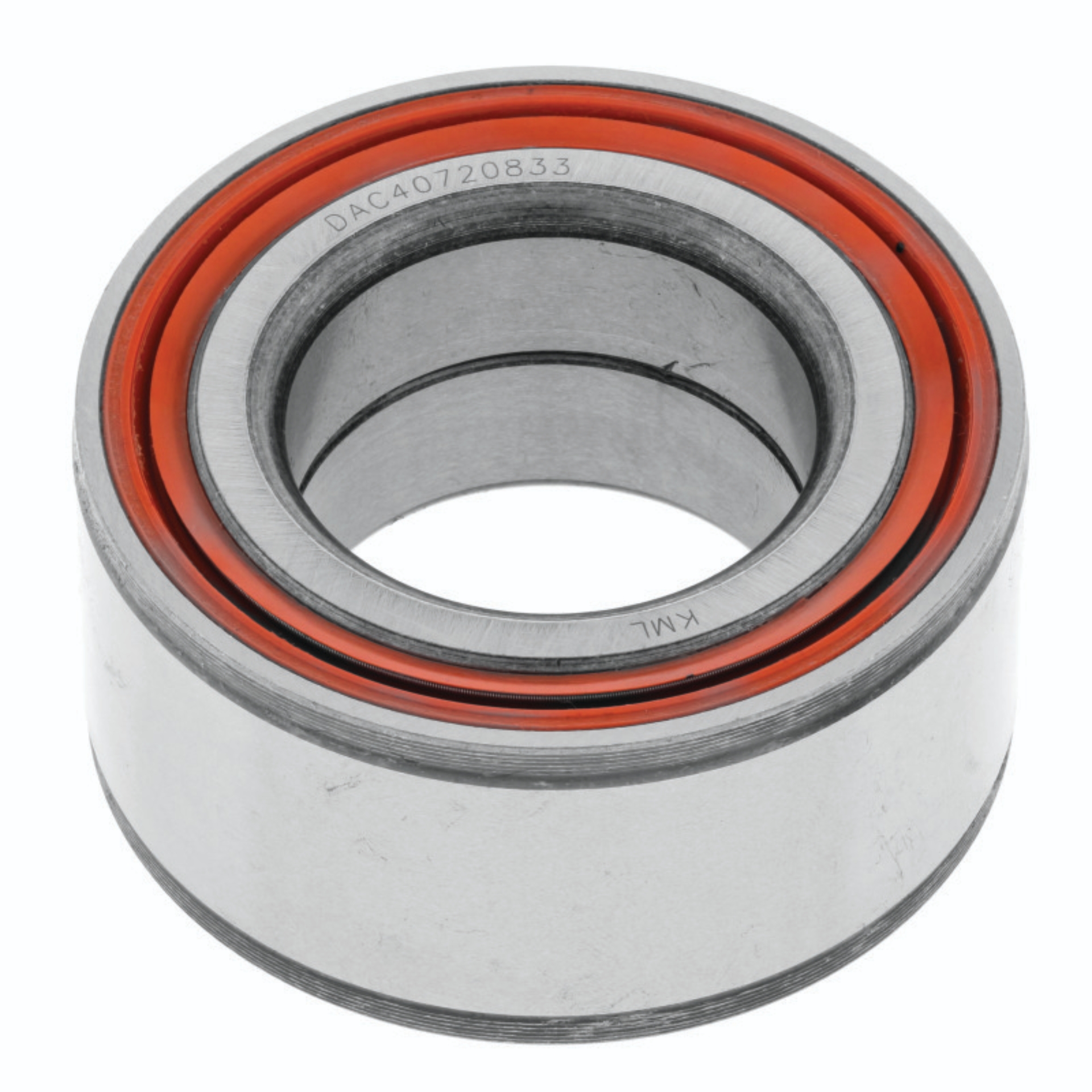 Picture of QuadBoss QBS Wheel Bearings - 416199