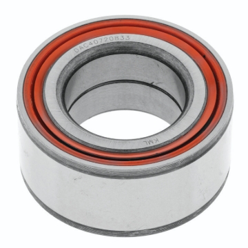 Picture of QuadBoss QBS Wheel Bearings - 416199