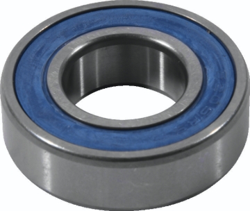 Picture of QuadBoss QBS Wheel Bearings - 416205
