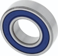 Picture of QuadBoss QBS Wheel Bearings - 416213