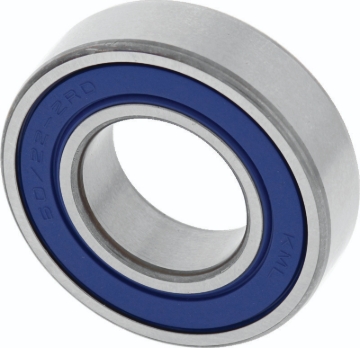 Picture of QuadBoss QBS Wheel Bearings - 416213