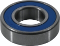 Picture of QuadBoss QBS Wheel Bearings - 416214