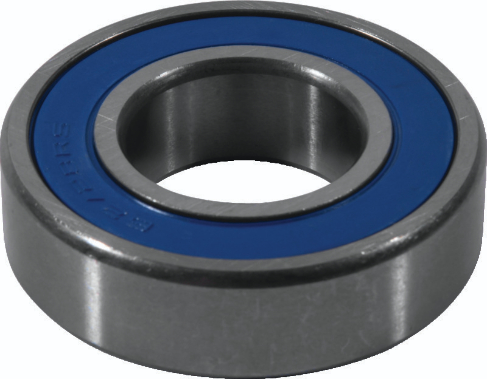 Picture of QuadBoss QBS Wheel Bearings - 416214