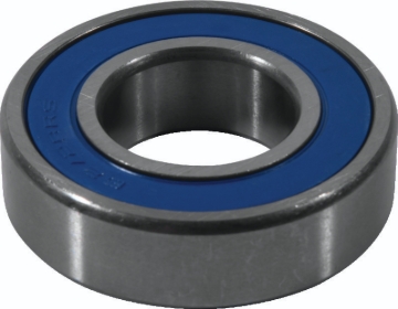 Picture of QuadBoss QBS Wheel Bearings - 416214