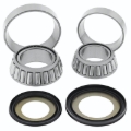 Picture of QuadBoss QBS Bearings - 416238