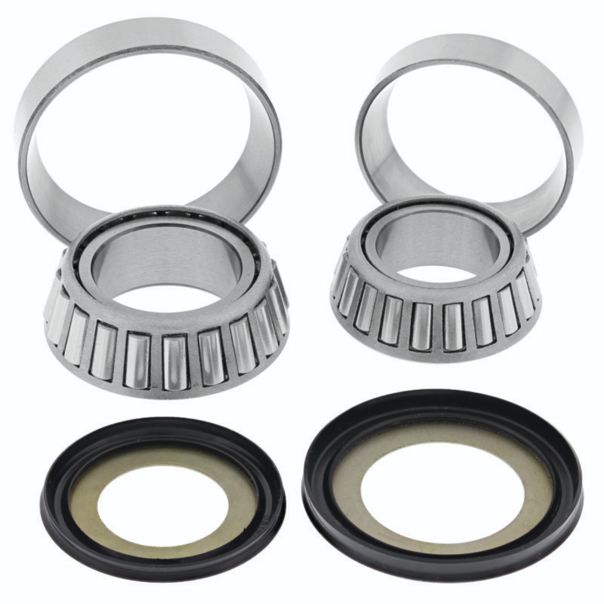 Picture of QuadBoss QBS Bearings - 416238