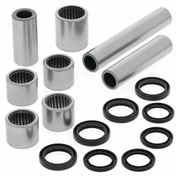 Picture of QuadBoss QBS Linkage Repair Kits Hardware Kits - 416221