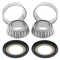 Picture of QuadBoss QBS Bearings - 416246