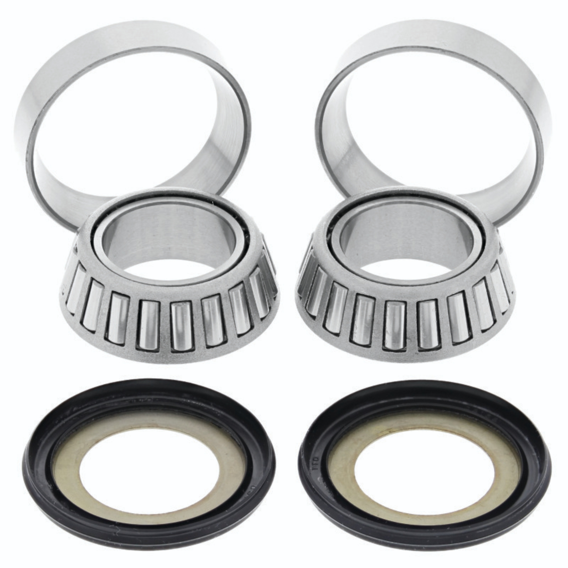 Picture of QuadBoss QBS Bearings - 416246