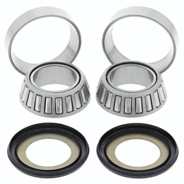 Picture of QuadBoss QBS Bearings - 416246