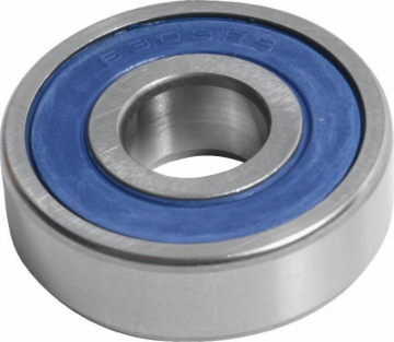 Picture of QuadBoss QBS Wheel Bearings - 416303