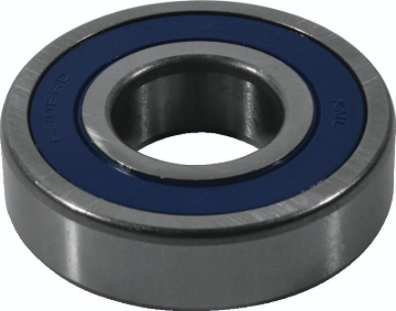 Picture of QuadBoss QBS Wheel Bearings - 416306