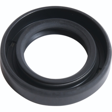 Picture of QuadBoss QBS Seals B Gasket Kits - 416329